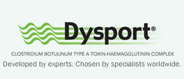 dysport_logo1