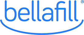 Bellafill®